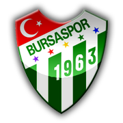 Bursaspor