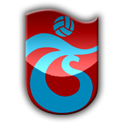 Trabzonspor