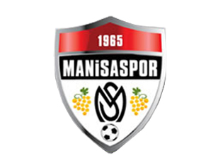 Manisaspor