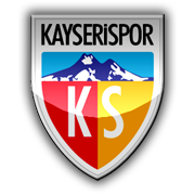 Kayserispor