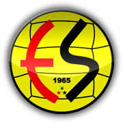 Eskişehirspor