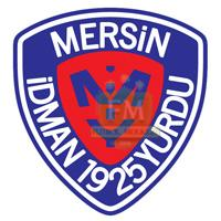 Mersin İdman Yurdu