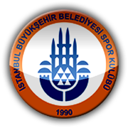 İstanbul B.B. 