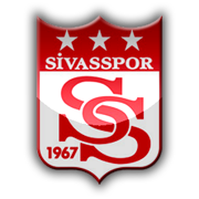 Sivasspor