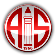 Medical Park Antalyaspor