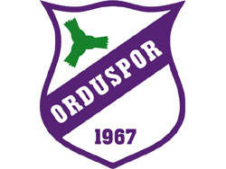 Orduspor