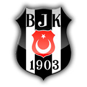 Beşiktaş