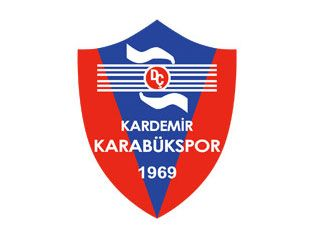 Kardemir Karabükspor