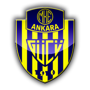 MKE Ankaragücü