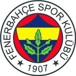 Fenerbahcede Hangi Oyuncusun ?