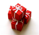 Free Gifts To Send  