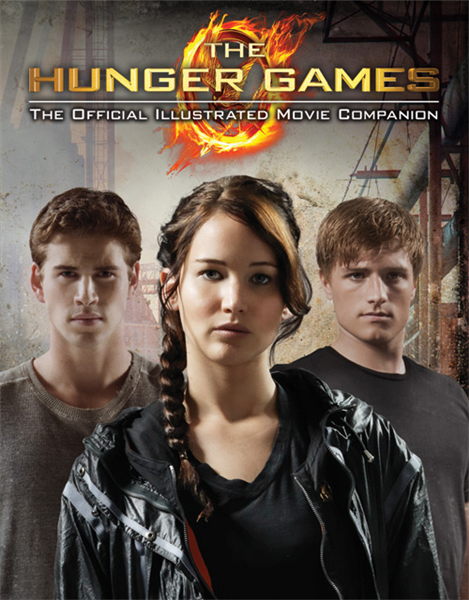 Hunger Game