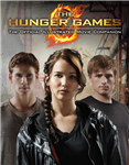 Hunger Game