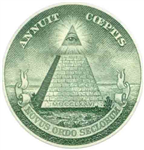 Mason Ol (Rəsmi) 