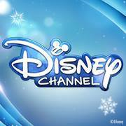 Disney Channel'da Hangi Dizisin