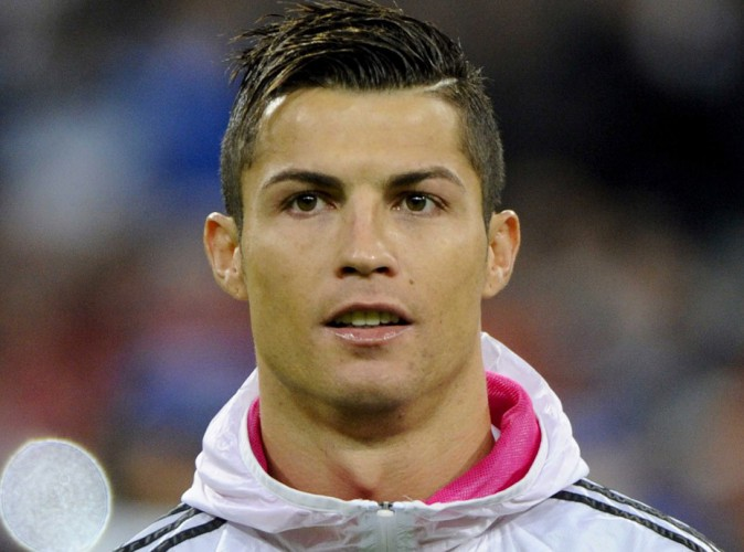 Hangi Futbolcusun