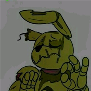Ne Kadar Fnaf Fanısın