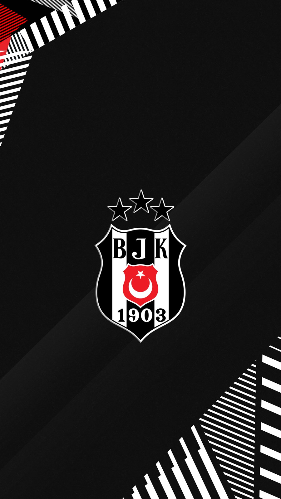 Sen Bir Beşiktaşlımısın