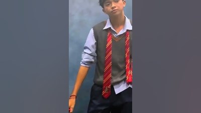 Ujian untuk korizen