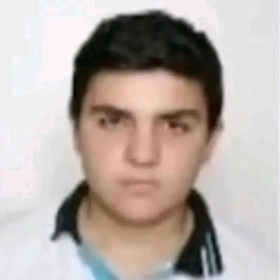 Baldiback'i tanıyor musun?