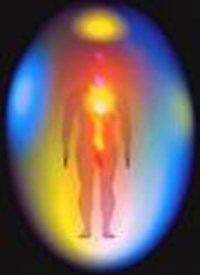 Do You Have Psychic Power?