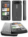 Which Mobile Phone Are You?