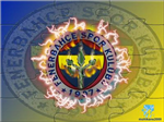 4 Büyüklerden En İyisi Hangisi