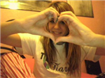 How Much Does Reagan Love You Today?