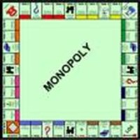 What Board Game Are You?