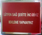 Ne Kadar Dikkat Çekersin?