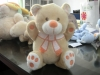 Free Gifts