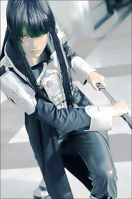 Kanda Or Lavi