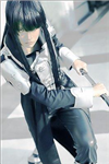 Kanda Or Lavi