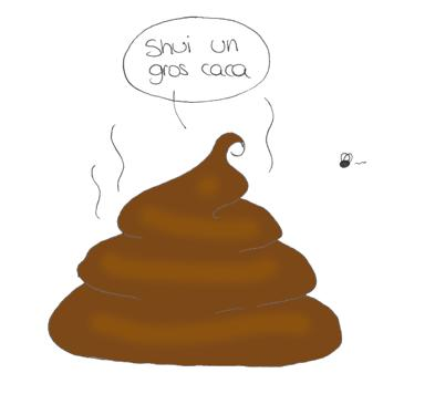 Enti 5Ra Wala Lé