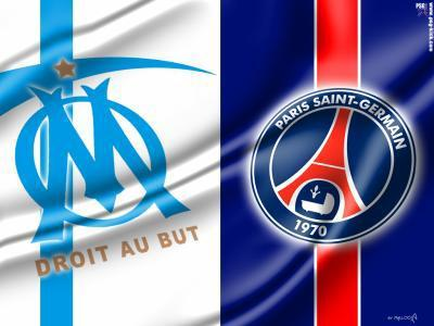 Pss Ou Om
