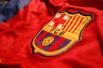 Fc Barca Vs Inter Milan