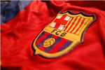 Fc Barca Vs Inter Milan