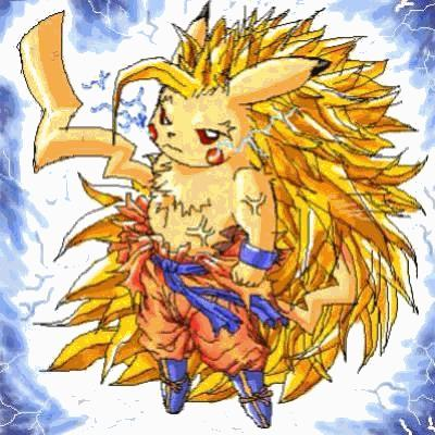 5 Petites Questions De Mangas