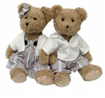 Stuff Animals