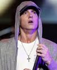 Are You A Real Eminem Fan?