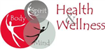 Usd Health Survey