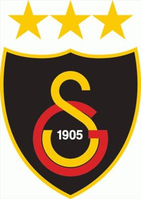 Bu Sene Sence Şampiyon Kim ?