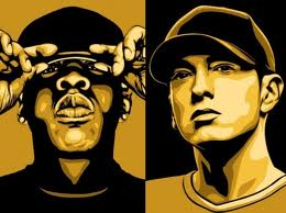 Rap Poll
