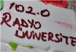 Radyo Üniversite