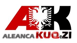 AK**