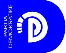 PD*****