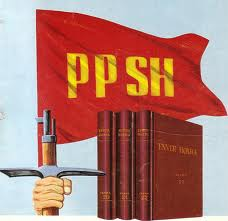 PK*