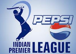 Ipl Team 