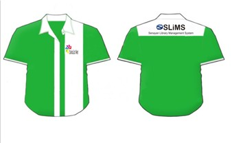 Desain 3