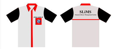 Desain 2